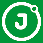 Cover Image of ดาวน์โหลด Jumbo App: ซูเปอร์มาร์เก็ตออนไลน์  APK