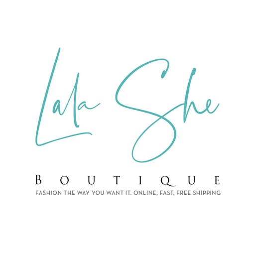 She boutique