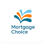 Mortgage Choice Loan Helper icon