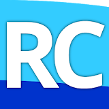 ResortCleaning icon