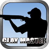Clay Master icon