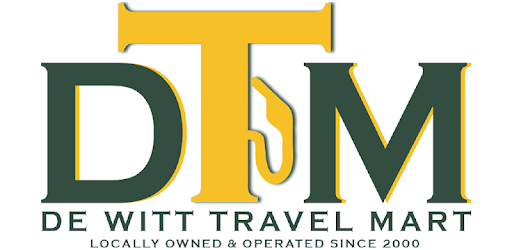 Travel mart. DEWITT логотип. DEWITT лого. Travel Mart Watergate.