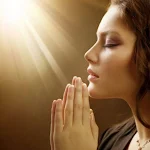Cover Image of Tải xuống Hindi Prayers 1.7 APK