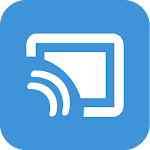 Cover Image of Download Smart View For Samsung TV  APK