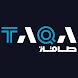 TAQA ENTERTAINER Falkum Tayeb - Androidアプリ