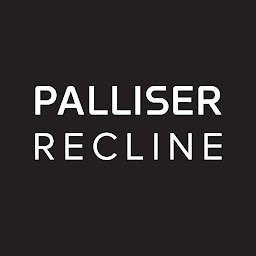 Palliser Recline: Download & Review