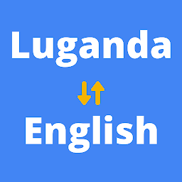 Icon image Luganda To English Translator