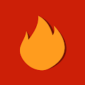 Download Makelove   18 1.35.0.15420.11895 Apk for android