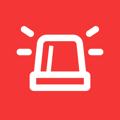 HP Rapid Response 4.4.2017 Icon