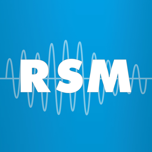 Radio Stad Montfoort Download on Windows