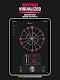 screenshot of Metronome Lab: BPM Counter