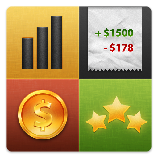 CoinKeeper Classic logo