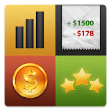 CoinKeeper Classic icon