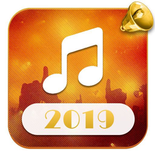 Cool Popular Ringtones 2019 🔥 | New for Android