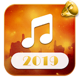 Cool Popular Ringtones 2019 🔥 | New for Android icon