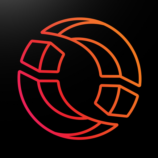 Inside Out Health Club logo
