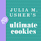 Julia Usher's Ultimate Cookies Laai af op Windows