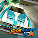 Guide: Rocket League SideSwipe