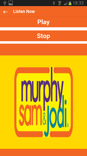 Murphy Sam and Jodi Screen 2