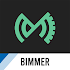 MotorSure Bimmer Scan & Coding