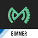 MotorSure Bimmer Scan & Coding