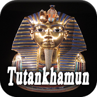Tutankhamun Biography