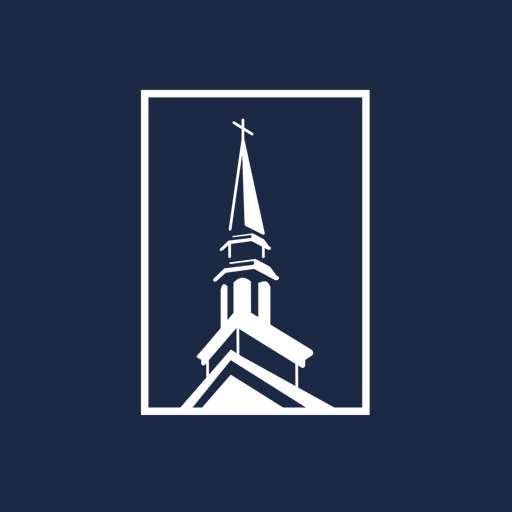 Franklin Road Baptist Church logo