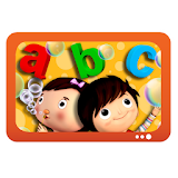 English Songs For Kids icon