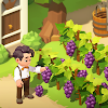 Juice Factory: Idle Tycoon icon