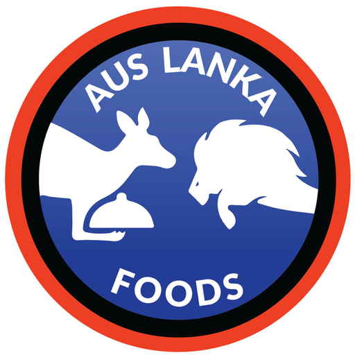 Auslanka Foods Partner