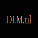 DLM | Dé Lease Maatschappij
