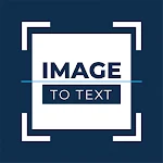 Cover Image of Tải xuống Doc Scanner - Image to Text 1.2 APK