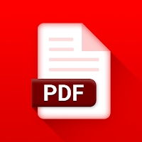 PDF viewer - PDF Editor  Creator  PDF Reader