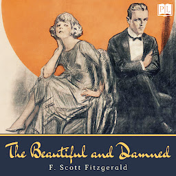 「The Beautiful and Damned」圖示圖片