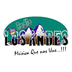 Cover Image of Download Radio Los Andes  APK