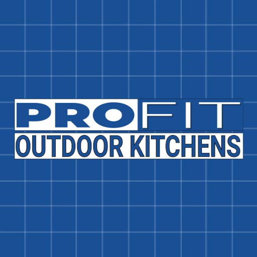 Pro-Fit Kitchen Designer Download on Windows