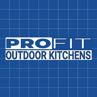 Pro-Fit Kitchen Designer