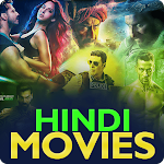 Cover Image of Télécharger Film Hindi complet-Film Full HD  APK