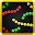 Kurves: Achtung die Kurve Download on Windows