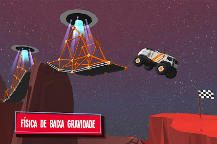 Imagem da captura de tela