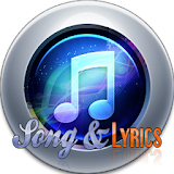 Ariana Grande-All Song & lyrics-Side to Side icon