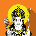Kamba Ramayanam in Tamil Apk