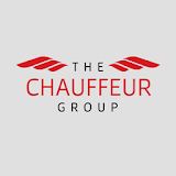 The Chauffeur Group icon