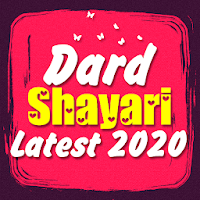 Dard Shayari