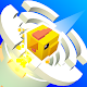 Stack Smash - Jump Ball Download on Windows