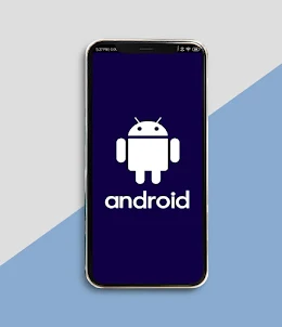 Learning Android Tutorials