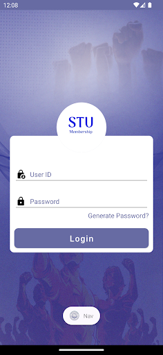 STU Membership