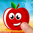 Fruit Catch Free Game 1.0