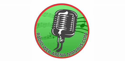 Radio Web Arena Manaus 2.0 APK + Mod (Unlimited money) إلى عن على ذكري المظهر
