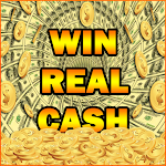 Cover Image of Herunterladen Earn Mony : Spin To Win Real USD Cash 1.1 APK
